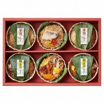  Zg Ñ̔я鸂Ɖ_O̔я (AI-50)